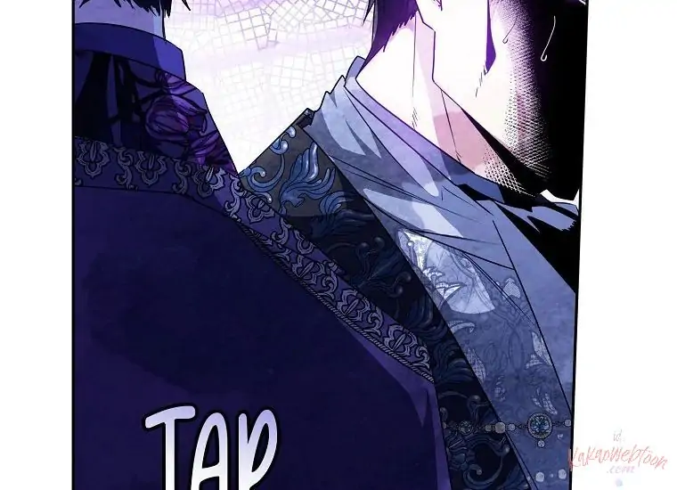 Baca Sigrid Chapter 41 Bahasa Indonesia page 270