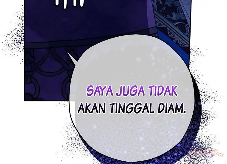 Baca Sigrid Chapter 41 Bahasa Indonesia page 272