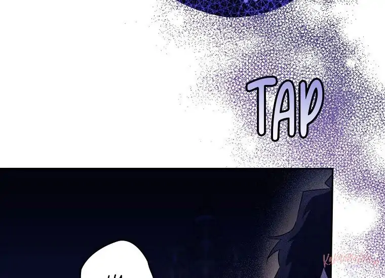 Baca Sigrid Chapter 41 Bahasa Indonesia page 274