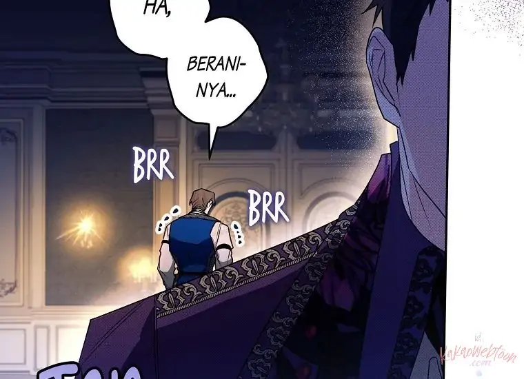Baca Sigrid Chapter 41 Bahasa Indonesia page 276