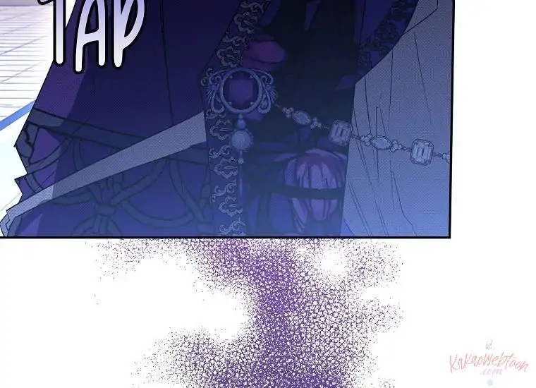 Baca Sigrid Chapter 41 Bahasa Indonesia page 278