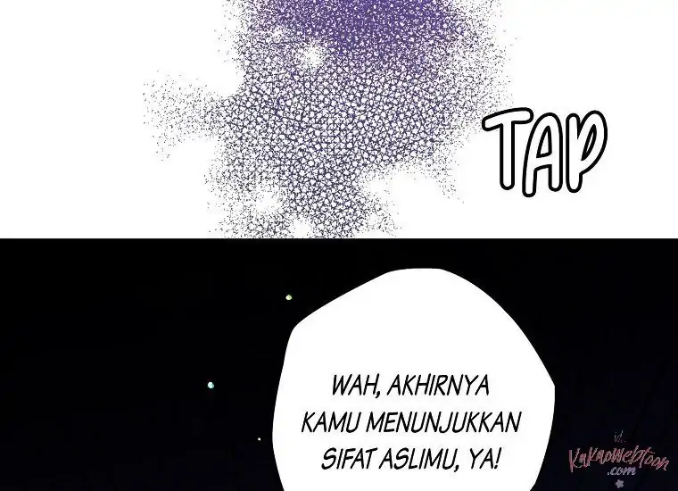 Baca Sigrid Chapter 41 Bahasa Indonesia page 280