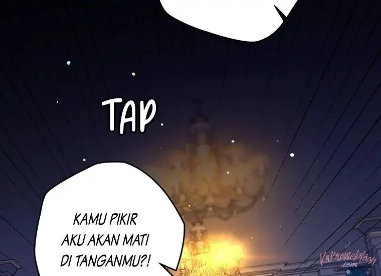 Baca Sigrid Chapter 41 Bahasa Indonesia page 282