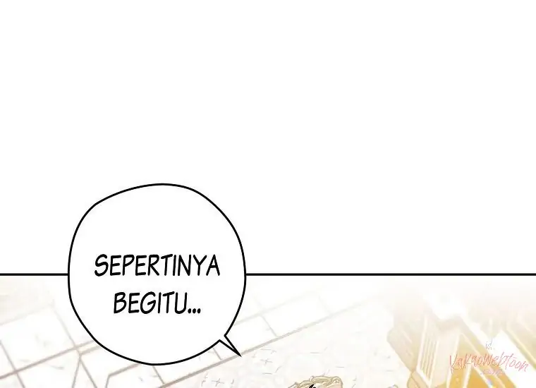 Baca Sigrid Chapter 41 Bahasa Indonesia page 32