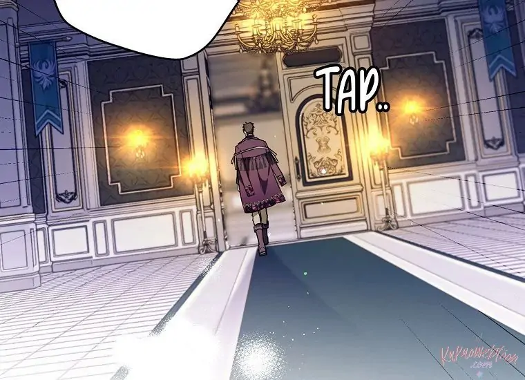 Baca Sigrid Chapter 41 Bahasa Indonesia page 284