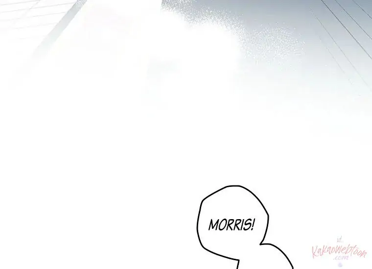 Baca Sigrid Chapter 41 Bahasa Indonesia page 286