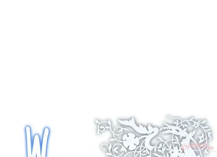 Baca Sigrid Chapter 41 Bahasa Indonesia page 290