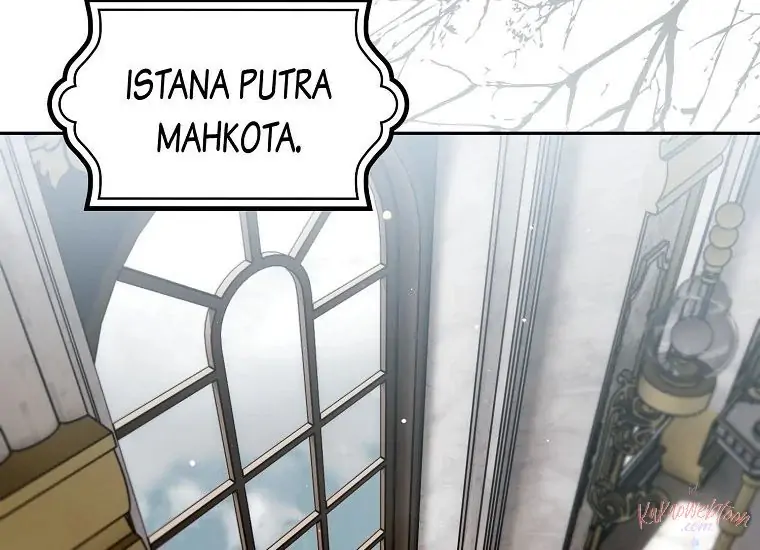 Baca Sigrid Chapter 41 Bahasa Indonesia page 298