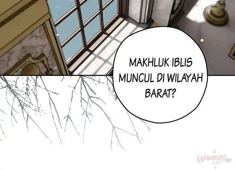 Baca Sigrid Chapter 41 Bahasa Indonesia page 300