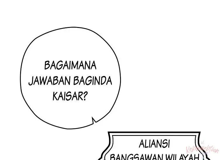 Baca Sigrid Chapter 41 Bahasa Indonesia page 302
