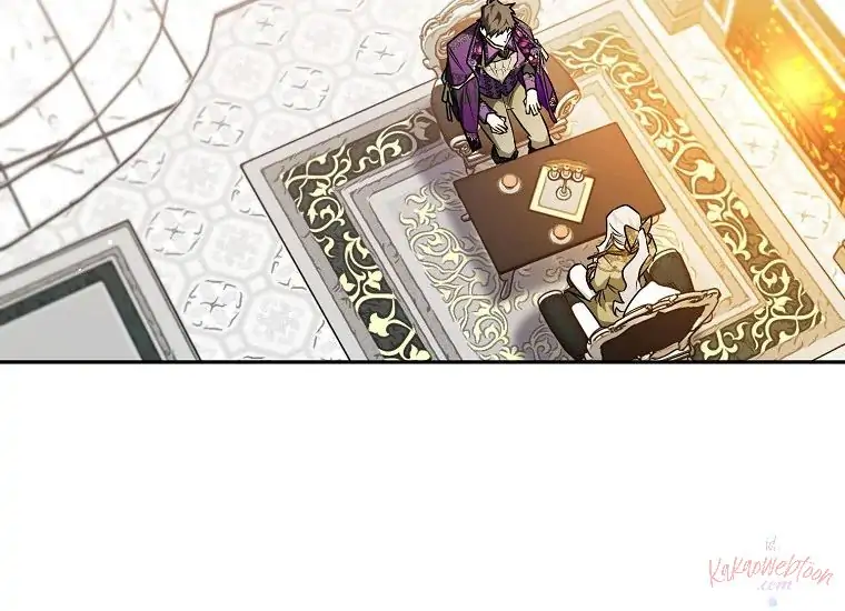 Baca Sigrid Chapter 41 Bahasa Indonesia page 34