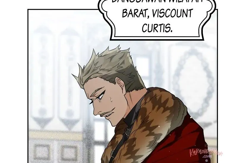 Baca Sigrid Chapter 41 Bahasa Indonesia page 304