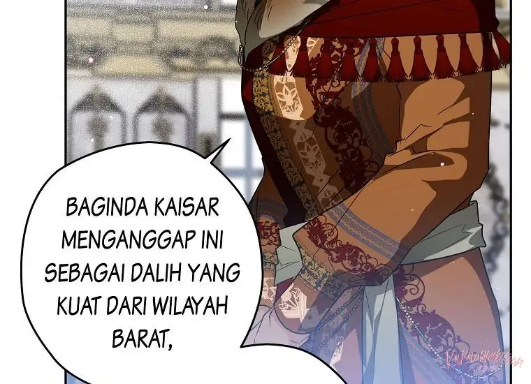 Baca Sigrid Chapter 41 Bahasa Indonesia page 306