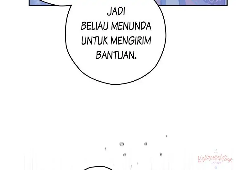 Baca Sigrid Chapter 41 Bahasa Indonesia page 308