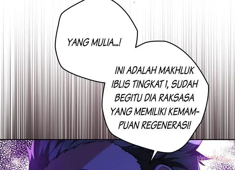 Baca Sigrid Chapter 41 Bahasa Indonesia page 310