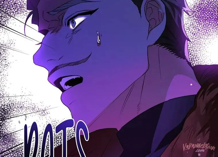 Baca Sigrid Chapter 41 Bahasa Indonesia page 312