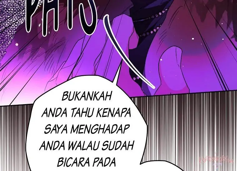 Baca Sigrid Chapter 41 Bahasa Indonesia page 314