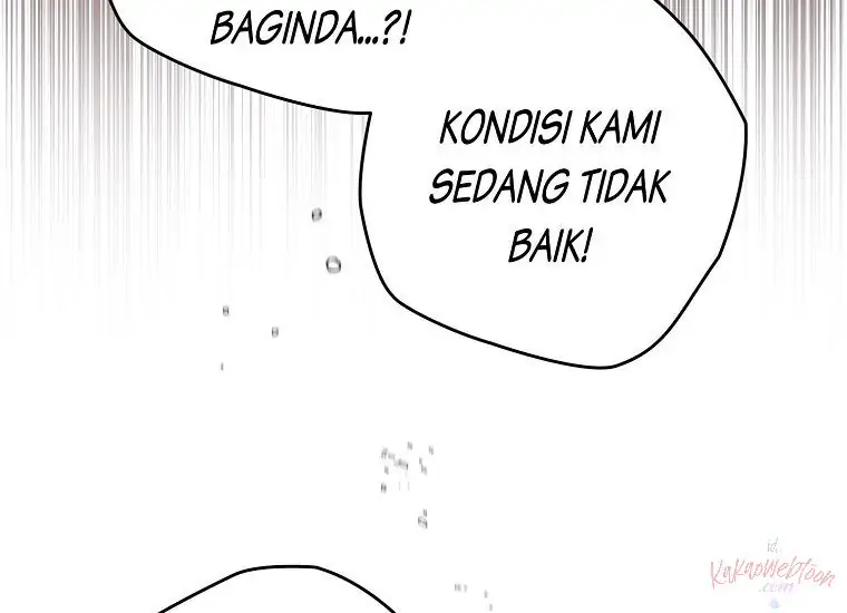 Baca Sigrid Chapter 41 Bahasa Indonesia page 316