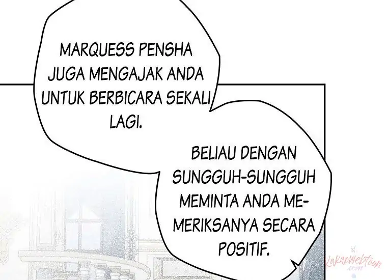 Baca Sigrid Chapter 41 Bahasa Indonesia page 318