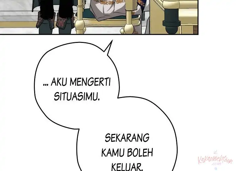 Baca Sigrid Chapter 41 Bahasa Indonesia page 322