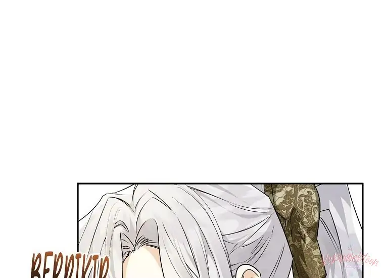 Baca Sigrid Chapter 41 Bahasa Indonesia page 36