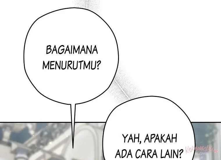 Baca Sigrid Chapter 41 Bahasa Indonesia page 326
