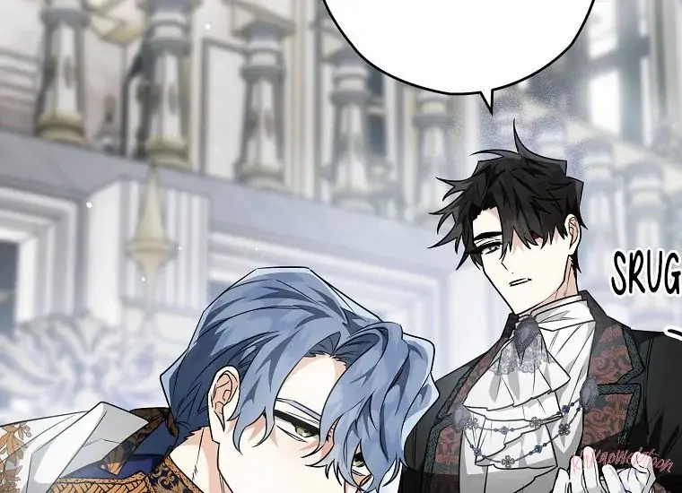 Baca Sigrid Chapter 41 Bahasa Indonesia page 328