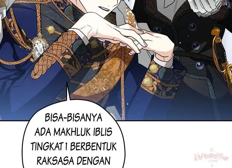 Baca Sigrid Chapter 41 Bahasa Indonesia page 330