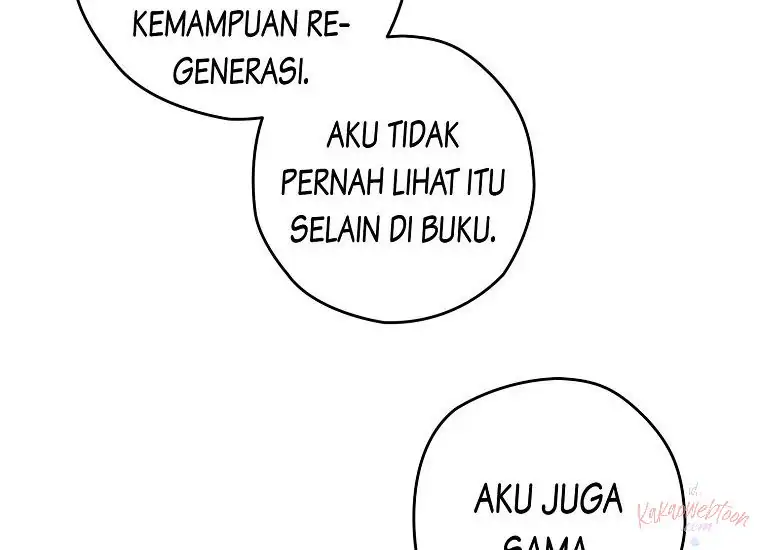 Baca Sigrid Chapter 41 Bahasa Indonesia page 332