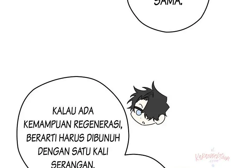 Baca Sigrid Chapter 41 Bahasa Indonesia page 334