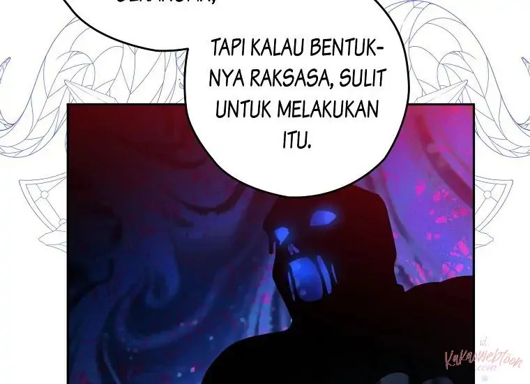 Baca Sigrid Chapter 41 Bahasa Indonesia page 336