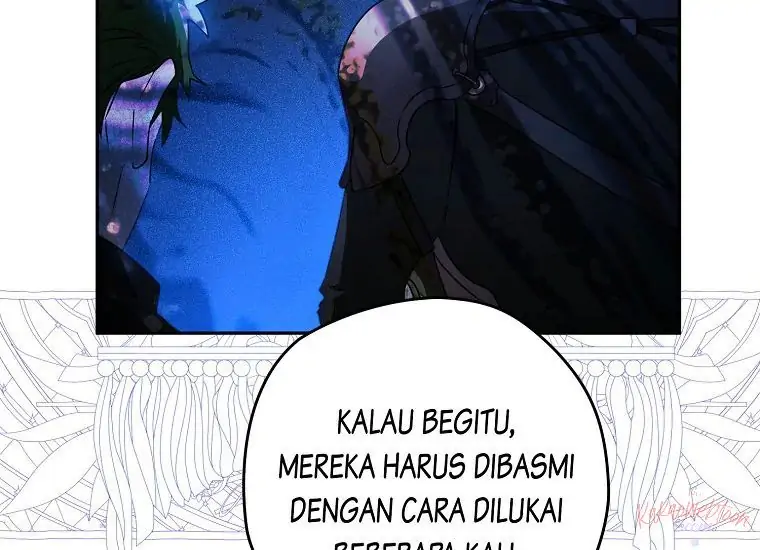 Baca Sigrid Chapter 41 Bahasa Indonesia page 340
