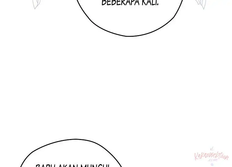 Baca Sigrid Chapter 41 Bahasa Indonesia page 342