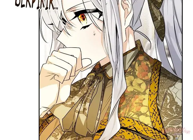 Baca Sigrid Chapter 41 Bahasa Indonesia page 38