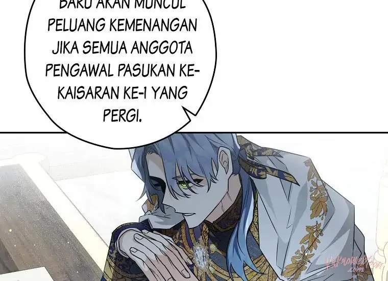 Baca Sigrid Chapter 41 Bahasa Indonesia page 344