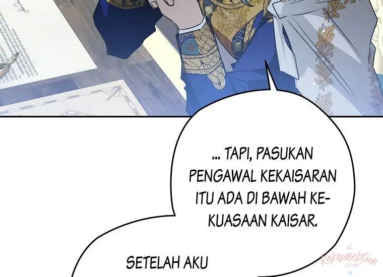 Baca Sigrid Chapter 41 Bahasa Indonesia page 346