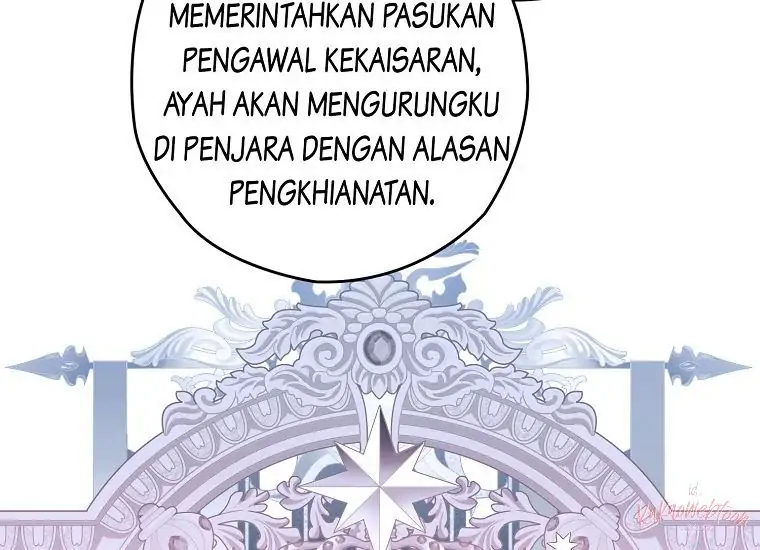 Baca Sigrid Chapter 41 Bahasa Indonesia page 348
