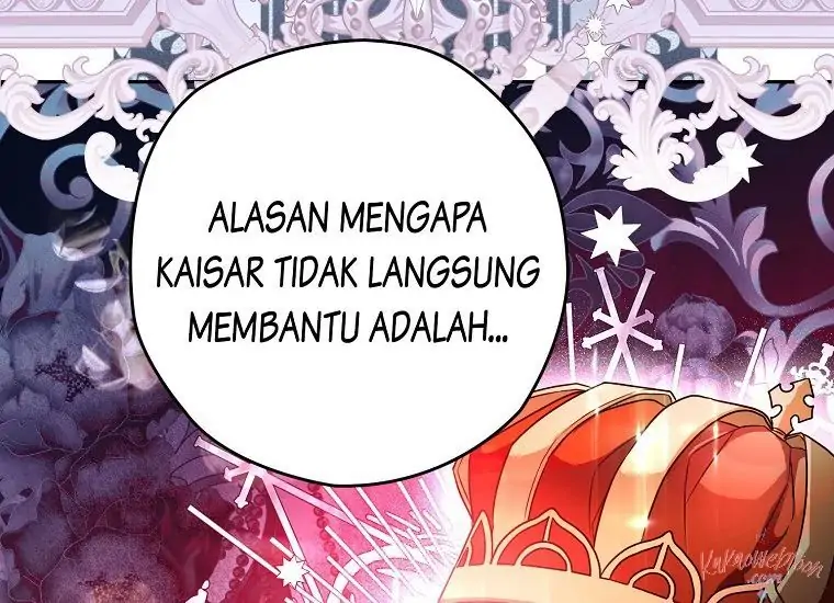 Baca Sigrid Chapter 41 Bahasa Indonesia page 350