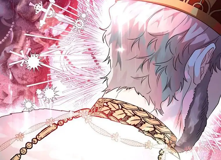 Baca Sigrid Chapter 41 Bahasa Indonesia page 352
