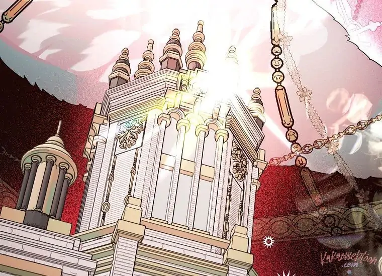 Baca Sigrid Chapter 41 Bahasa Indonesia page 354