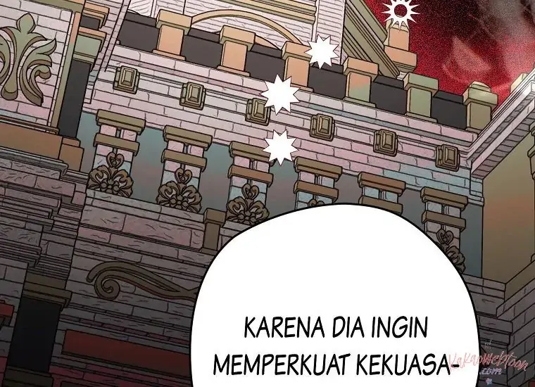 Baca Sigrid Chapter 41 Bahasa Indonesia page 356