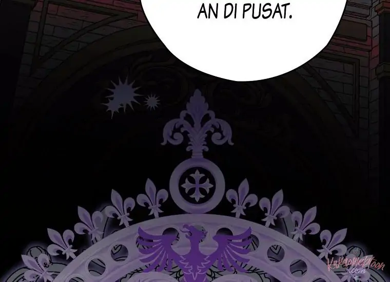 Baca Sigrid Chapter 41 Bahasa Indonesia page 358