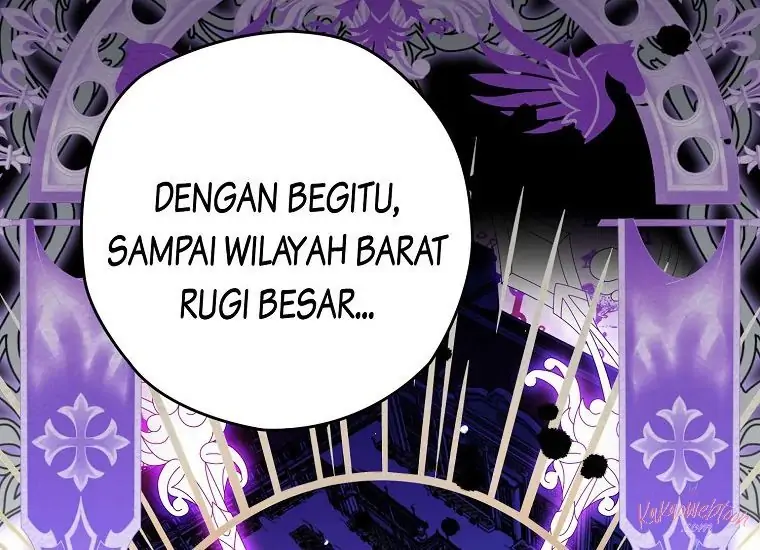 Baca Sigrid Chapter 41 Bahasa Indonesia page 360