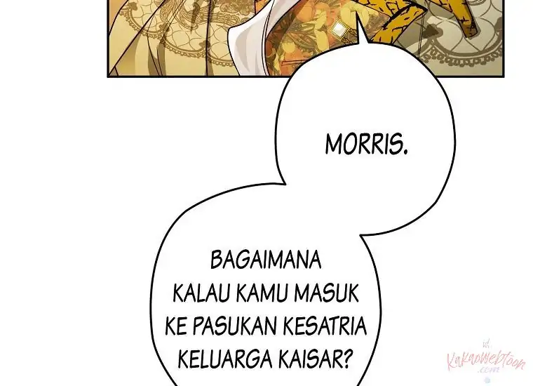 Baca Sigrid Chapter 41 Bahasa Indonesia page 40