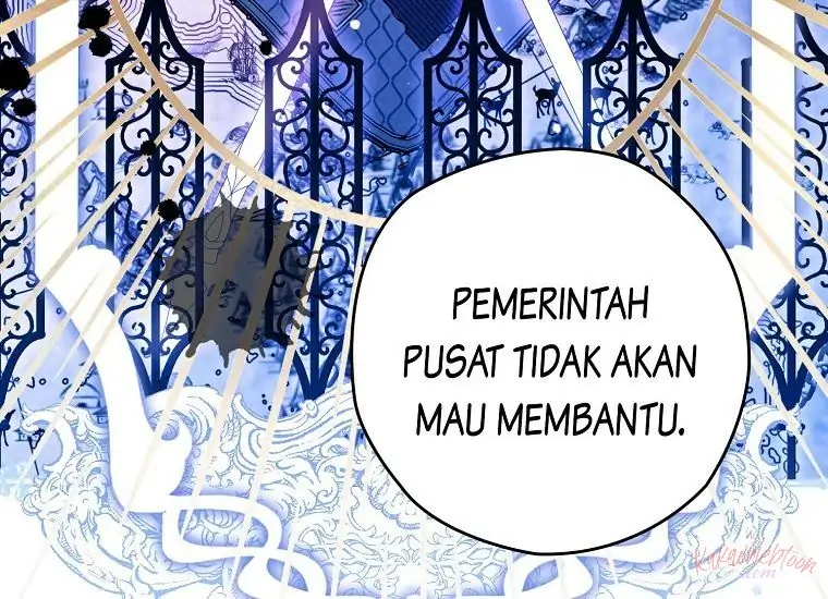 Baca Sigrid Chapter 41 Bahasa Indonesia page 364