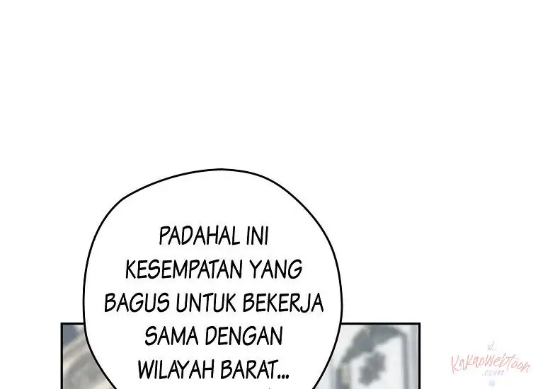 Baca Sigrid Chapter 41 Bahasa Indonesia page 368