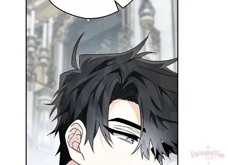 Baca Sigrid Chapter 41 Bahasa Indonesia page 370