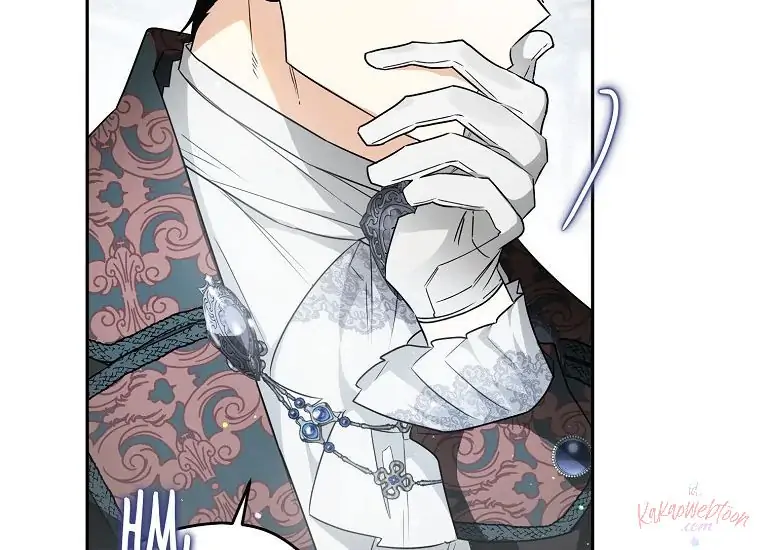 Baca Sigrid Chapter 41 Bahasa Indonesia page 372