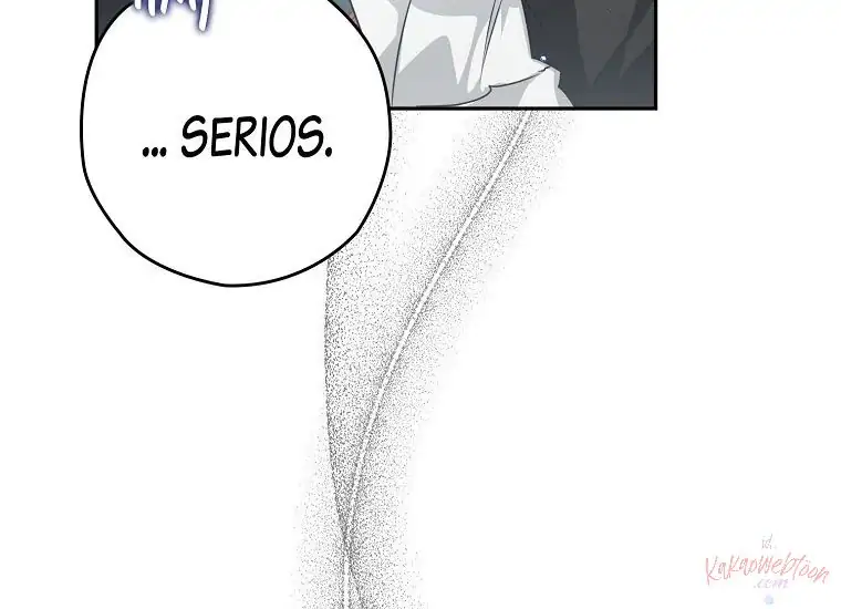 Baca Sigrid Chapter 41 Bahasa Indonesia page 374