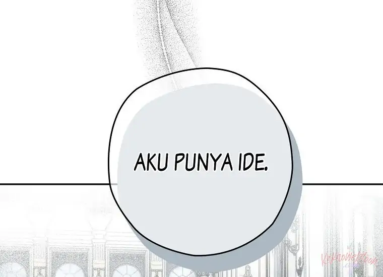 Baca Sigrid Chapter 41 Bahasa Indonesia page 376
